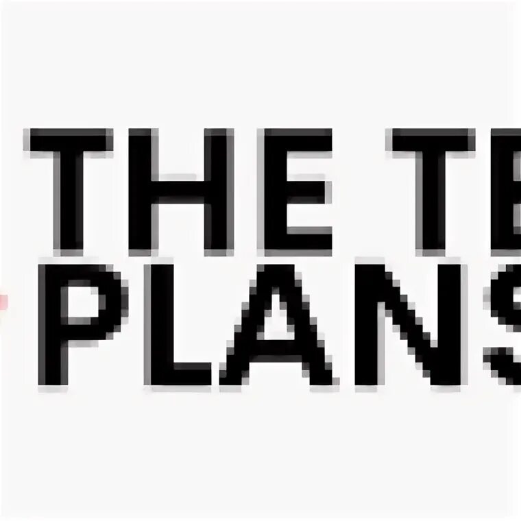 Jitsi sbermarket tech do planned3. Jitsi sbermarket tech do planned3