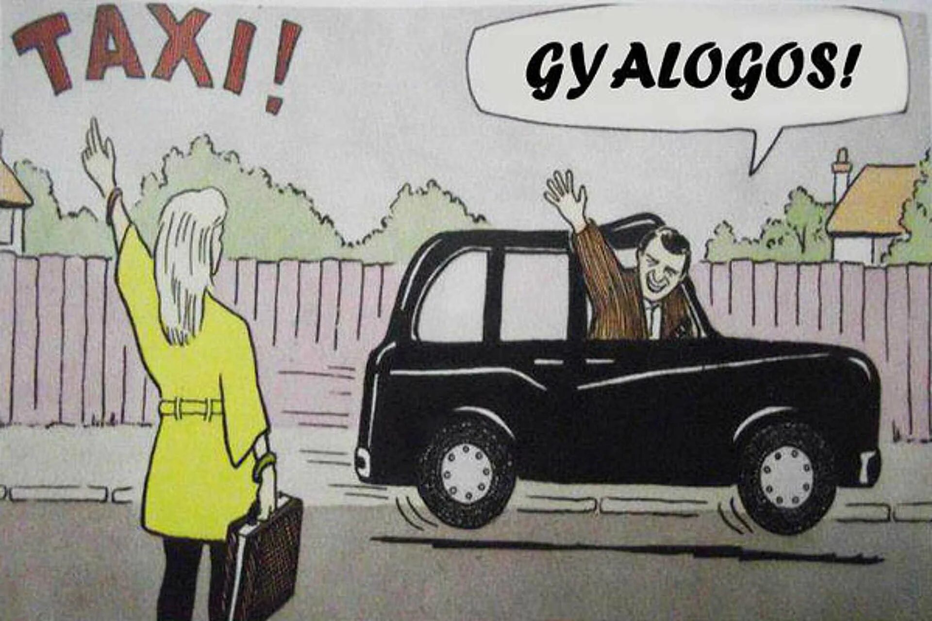 Шуточные такси. Смешные картинки про таксистов. Такси пешеход Мем. Таксист прикол.