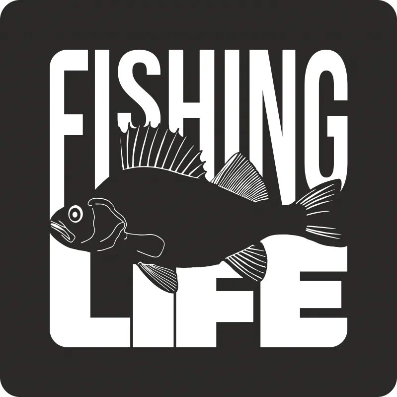 Fishing is life. Фишинг лайф. Рыбалка лайф. Рыбалка и жизнь. Фишинг лайф игра.