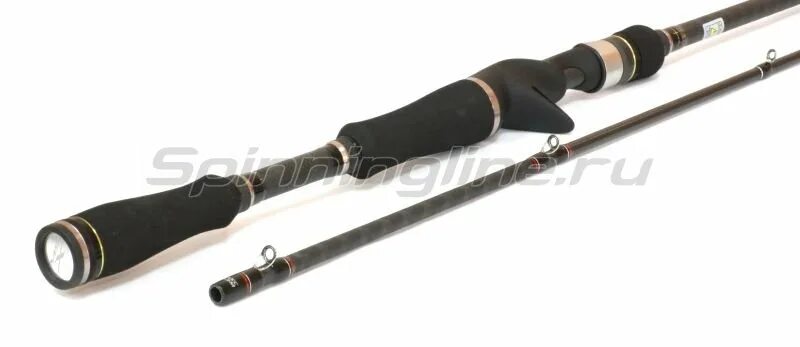 Удилище кастинговое major craft go. Спиннинг кастинговый двухчастный major craft basspara bxc-702h 10-42гр. Спиннинг adept 732l norstream. Dgs 752ml major craft dodger фото и описание. Major craft кастинговое.
