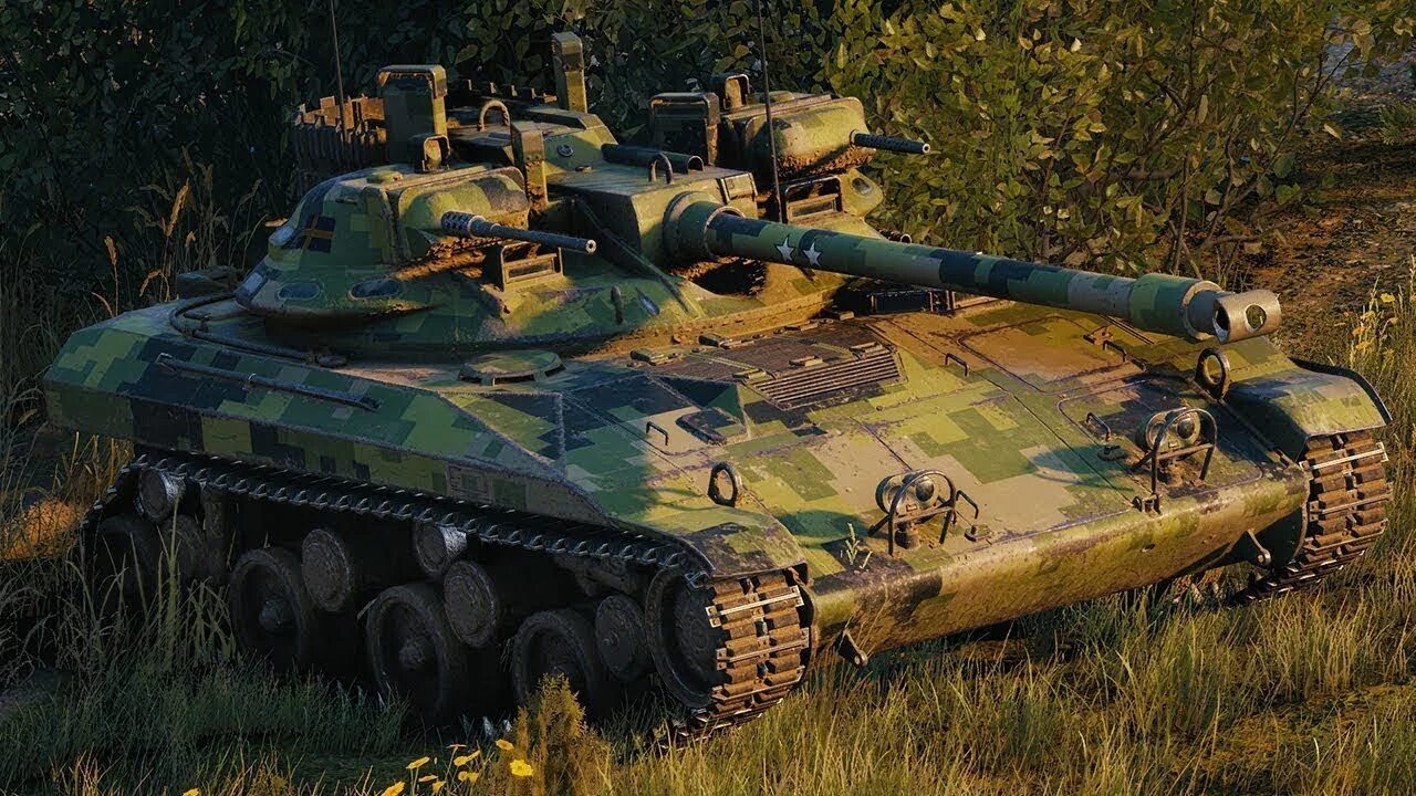 Т92 танк. T92 ЛТ. Т92 ЛТ WOT. Т92 World of Tanks.