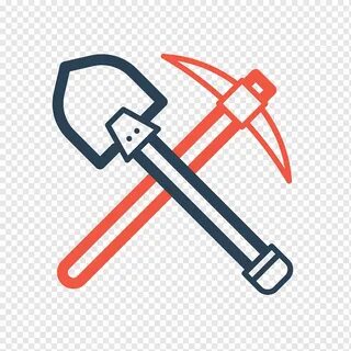 Mine tools