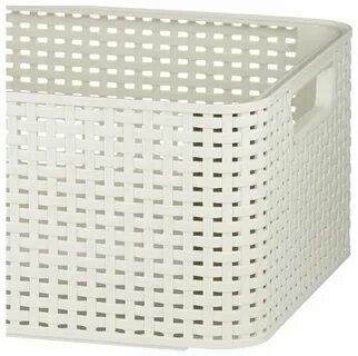 Style box