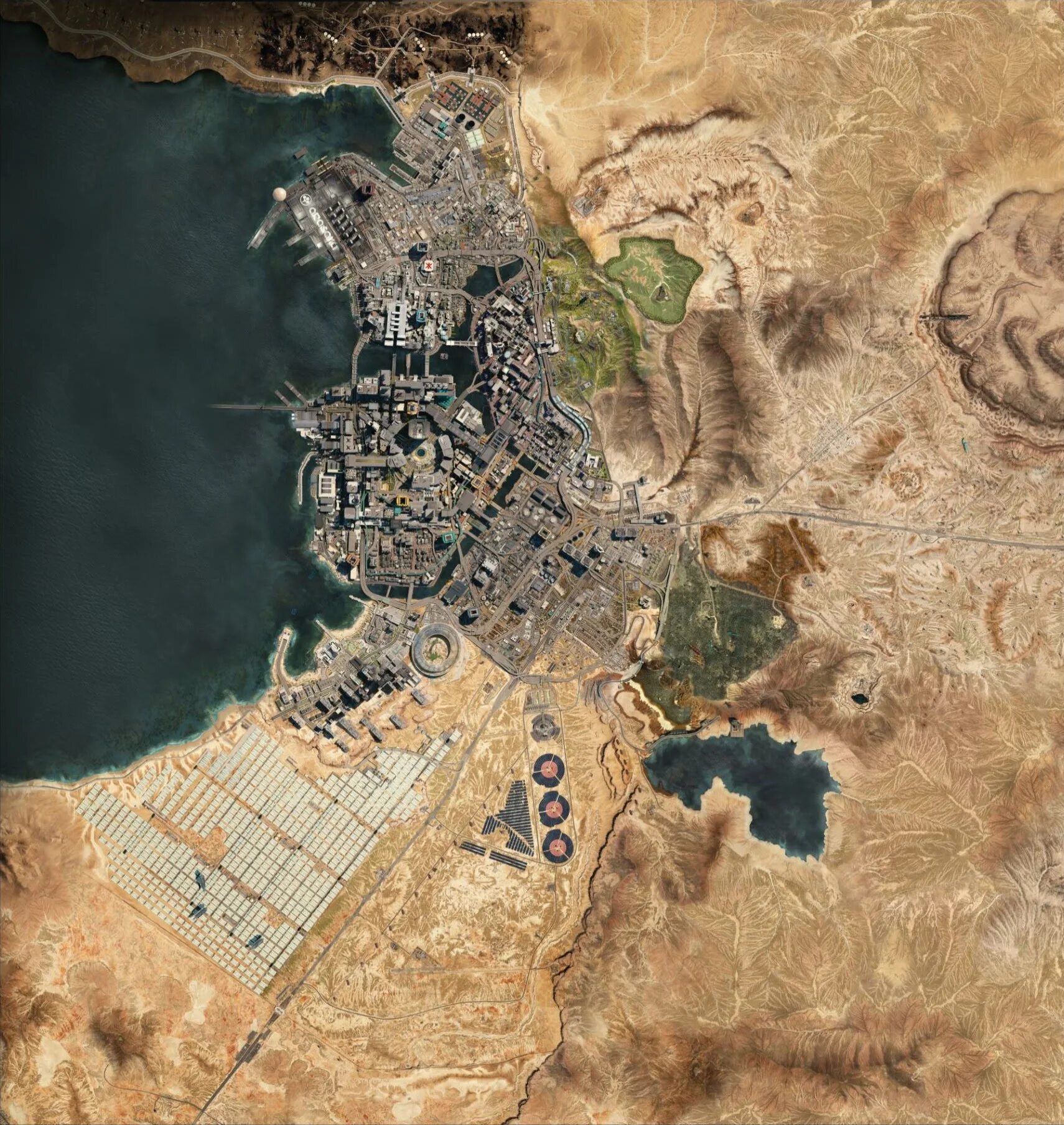 Карта найт сити 2077. Cyberpunk карта. Карта найт сити в киберпанк 2077. Интерактивная карта киберпанк 2077. Киберпанк 2020 карта найт сити.