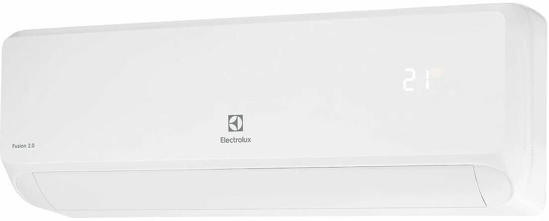 Electrolux fusion 2.0 eacs i 07hf2 n8. Electrolux fusion 2.0 eacs i 07hf2 n8