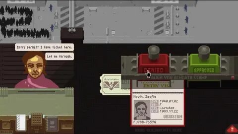 Пайпер плиз на андроид