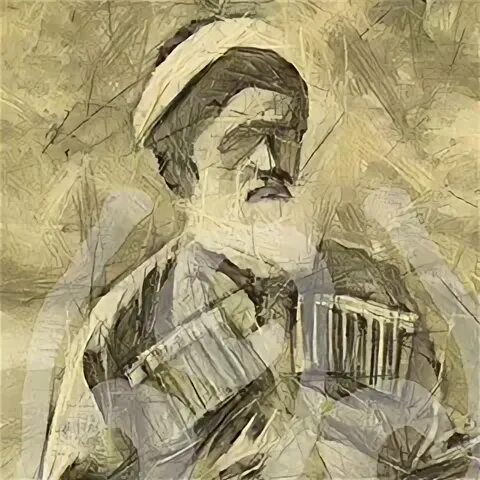 Шейх дагестана ахмад хаджи. Гоцинский нажмутдин. Саид мухаммад муфтий дагестана. Курамагомед рамазанов. Друг хаджи.