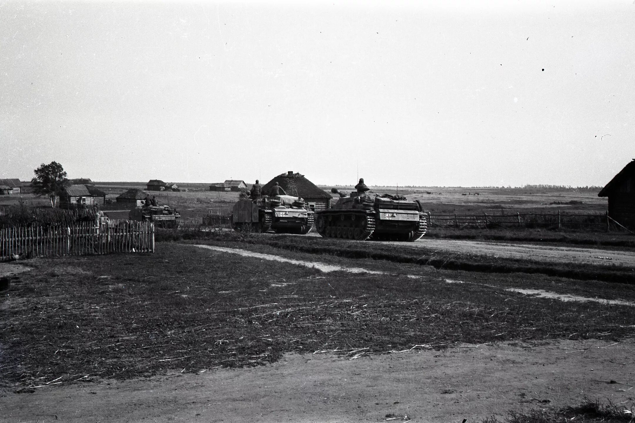 Орша старый город. Бои за витебск 1941. Древняя орша. Орша 1944 год. Орша 1941 год.