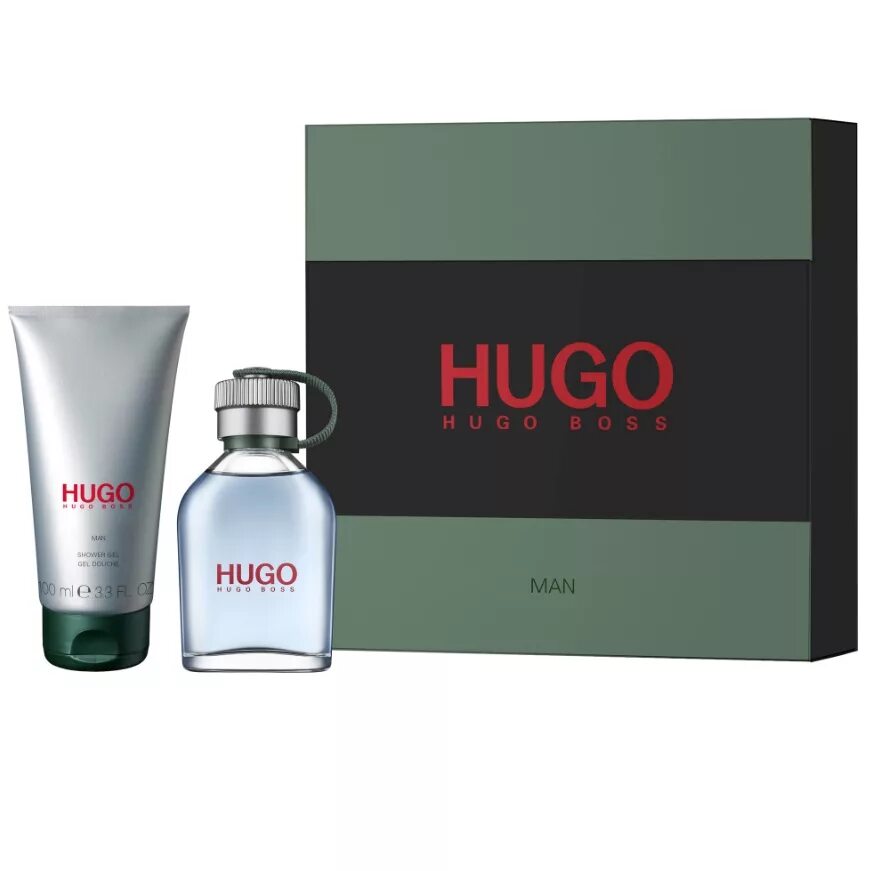 Ml hugo. Hugo boss мужской hugo туалетная вода (edt) 40мл. boss hugo boss hugo man туалетная вода 125 мл. hugo boss hugo 75 мл. хьюго босс грин мужские духи.