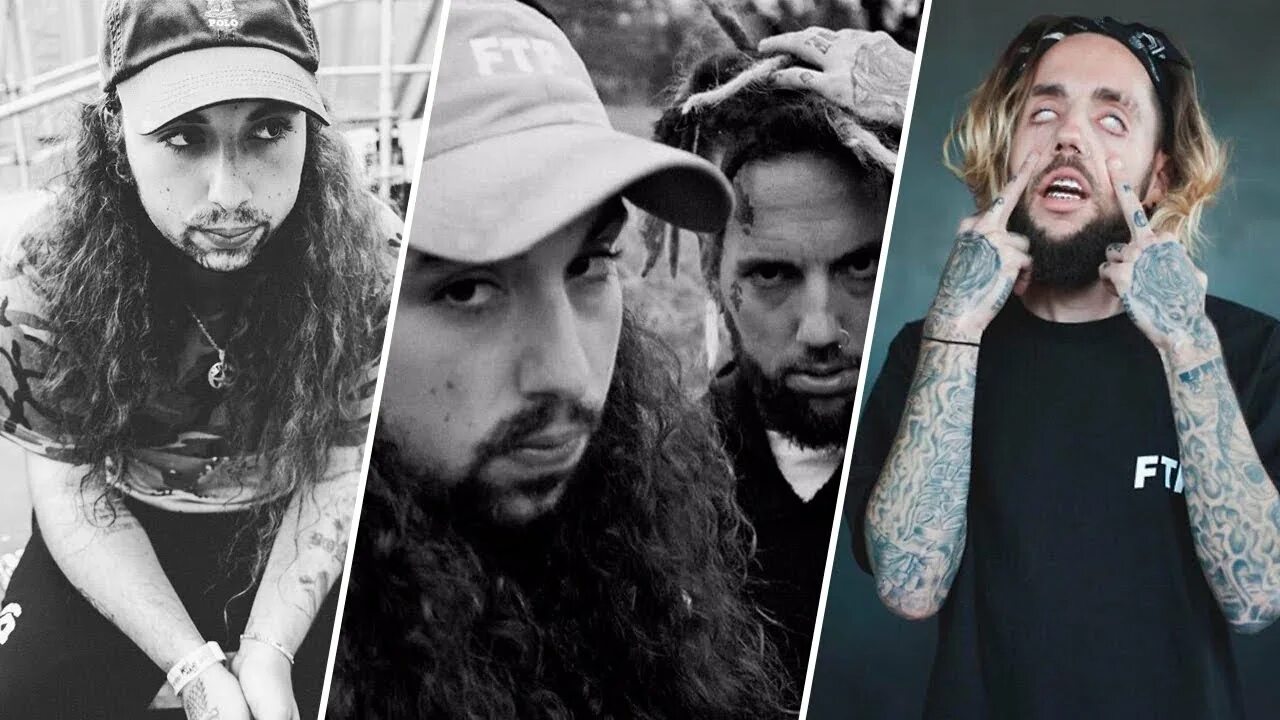 $uicideboy$ black smurf. Suicideboys 2015. Us vs them uicideboy. Us vs them uicideboy. $uicideboy$ ruby.