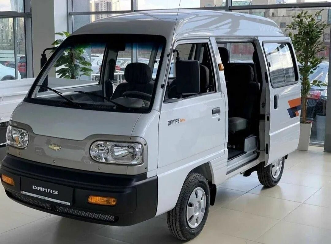 Деву дамас. Шевроле дамас 2025. daewoo damas labo 2025. шевроле дамас 2025. chevrolet damas 2025.