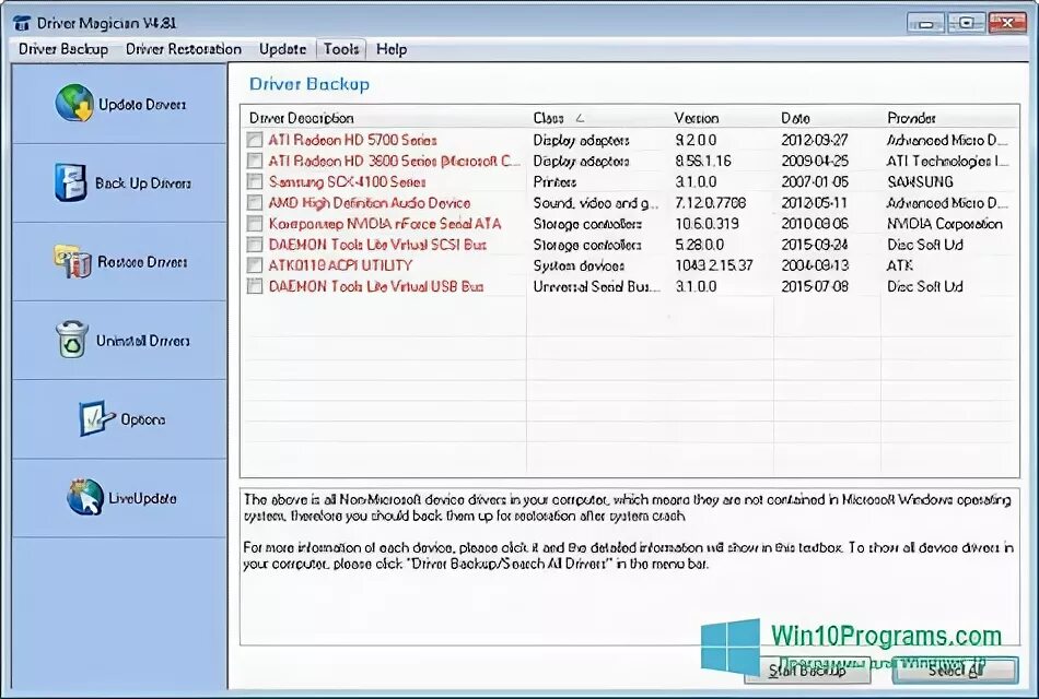 Драйвер телефона это. Драйвер samsung 2015 windows 10. 9. Sammy driver. Samsung windows 10.