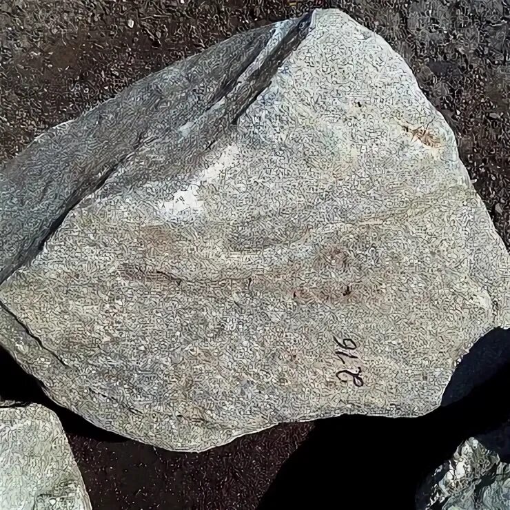 004 м3. гранитный бордюр гп2. 004 дм3. на сколько гранитный булыжник объемом 0. на сколько гранитный.