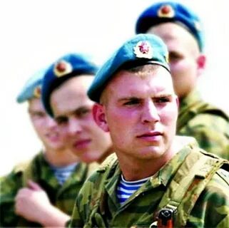 На какую сторону отбивается