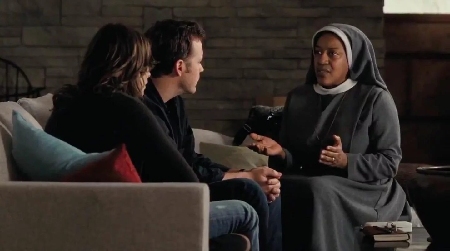 Дитя тьмы фильм 2009 отзывы. Дитя тьмы фильм 2009. Сериал дитя тьмы 2009. Вера фармига дитя тьмы. Дитя тьмы фильм 2009.