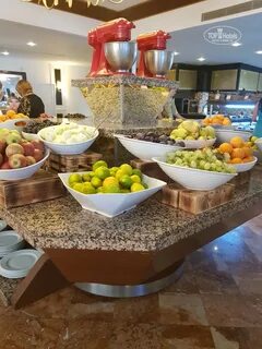 Marine family club hotel отзывы 2024