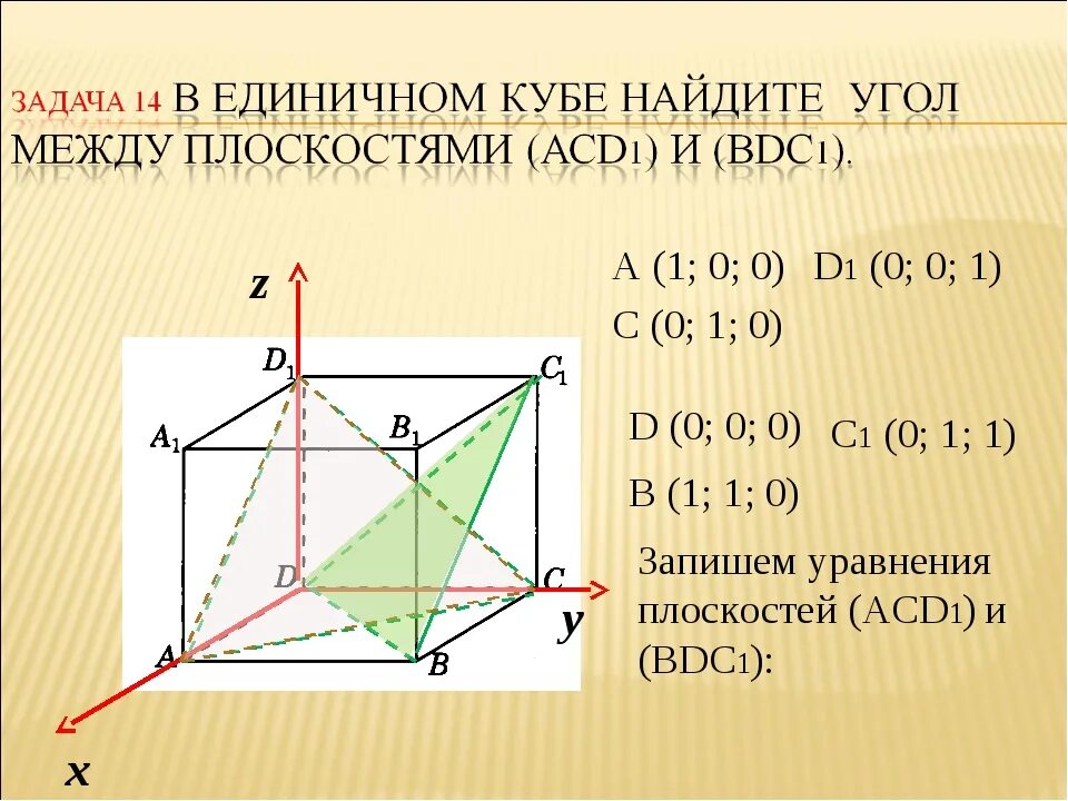 Кубы сс. Куб АВСД а1с1. Найдите угол между прямыми. Угол между точкой и плоскостью. Угол между прямой и плоскостью в прямоугольном параллелепипеде.