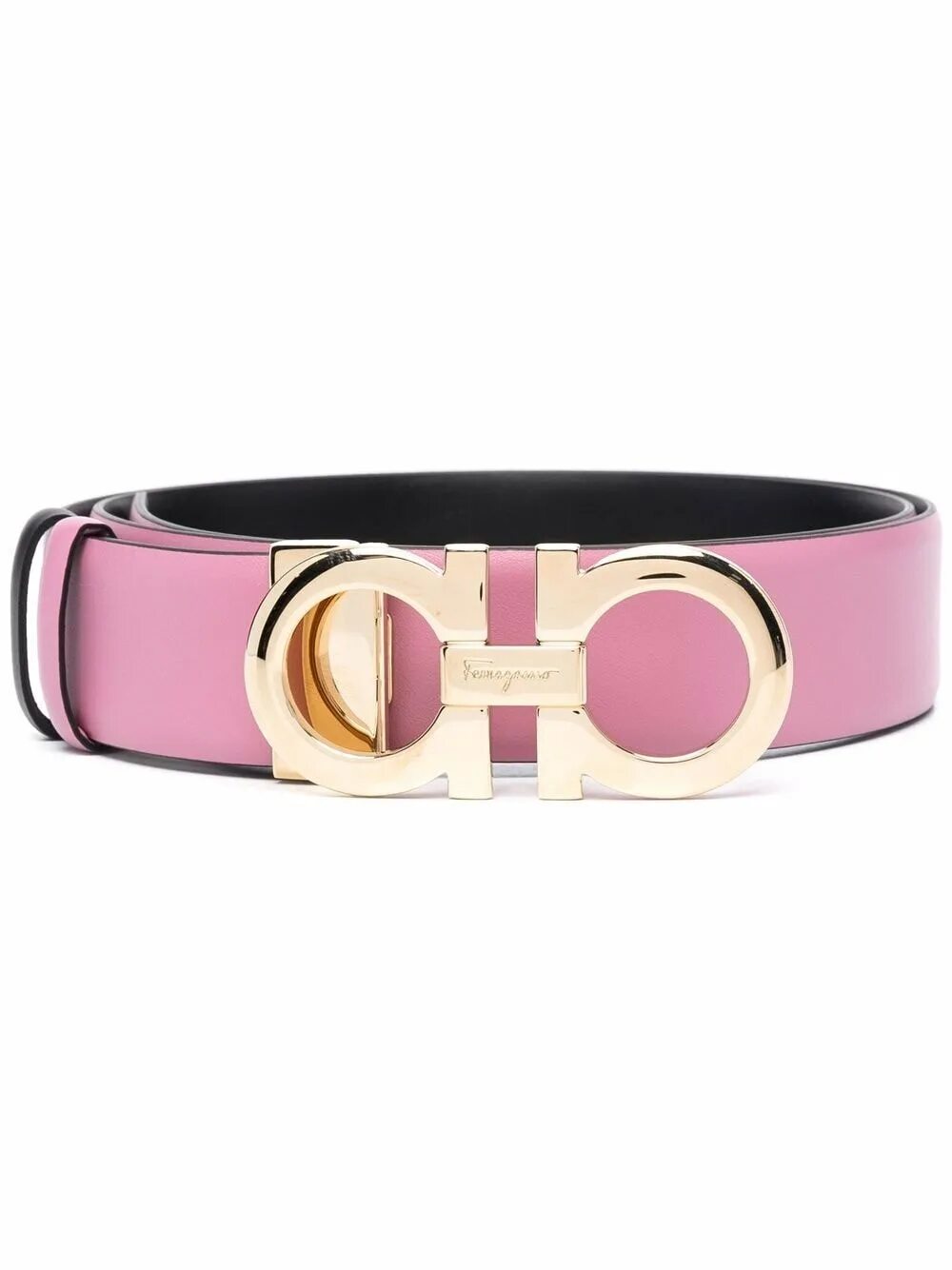 Ремень феррагамо. Сальваторе феррагамо ремень женский. Salvatore ferragamo ремень. Salvatore ferragamo belt. Salvatore ferragamo ремень мужской.