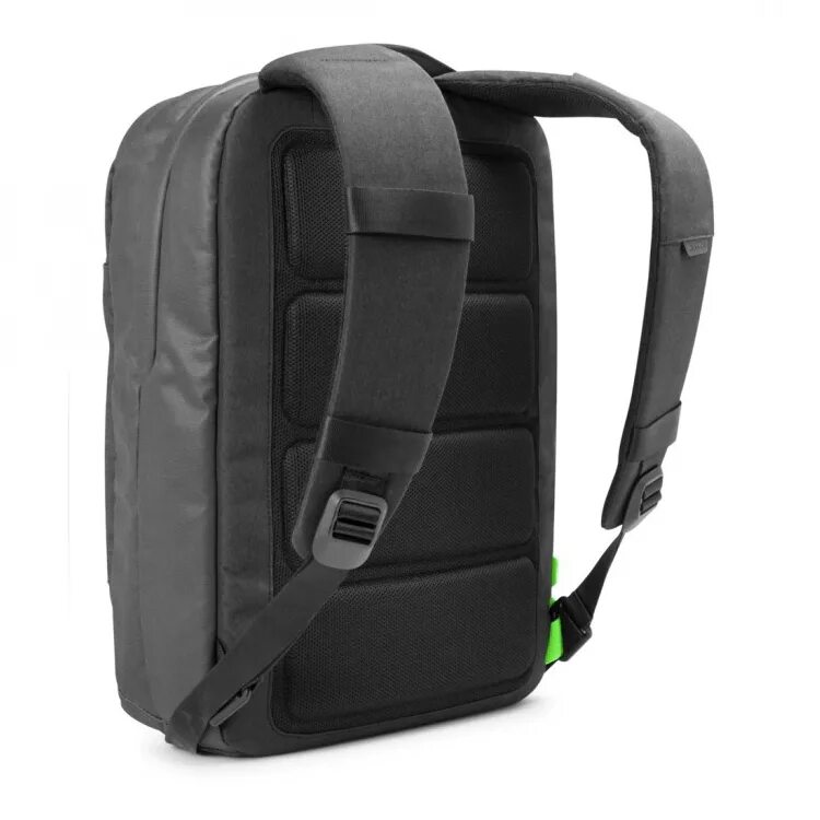 Рюкзак incase. R. Рюкзак иконка. Рюкзак incase sport field bag lite 15. Incase a.