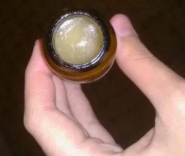 Можно мазать мозоль йодом