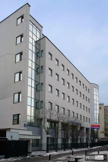 Ул усачева д 1 стр 1. Москва, ул. усачева,д. 33, стр. 1. усачева 33 стр 1. усачева д1. 119048,россия, г.москва, ул. усачева, д. 33, стр. 3,.
