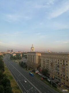 Новоспасского переулка