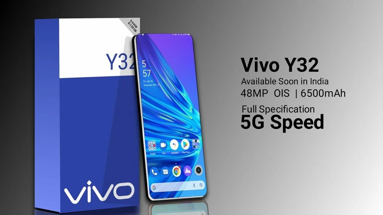 Виво 32. Vivo y32. Виво y32 телефон. Телефон Виво 32гб. Vivo 32