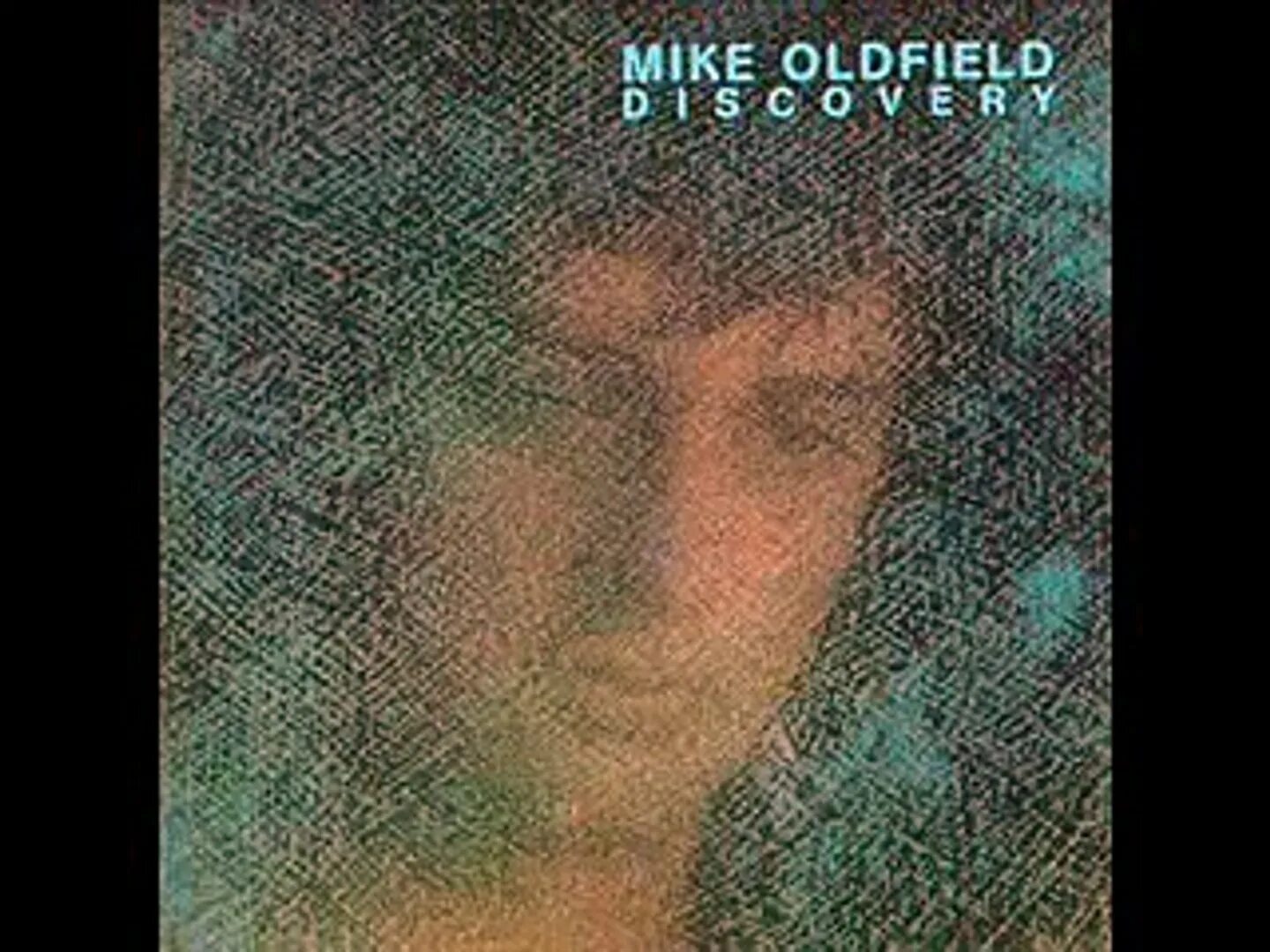 Maggie reilly молодая. Mike oldfield collection. Мэгги рейли 1984. Майк олдфилд 2022 год. Oldfield maggie reilly.