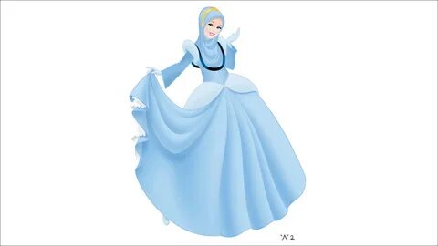 Белое платье золушки