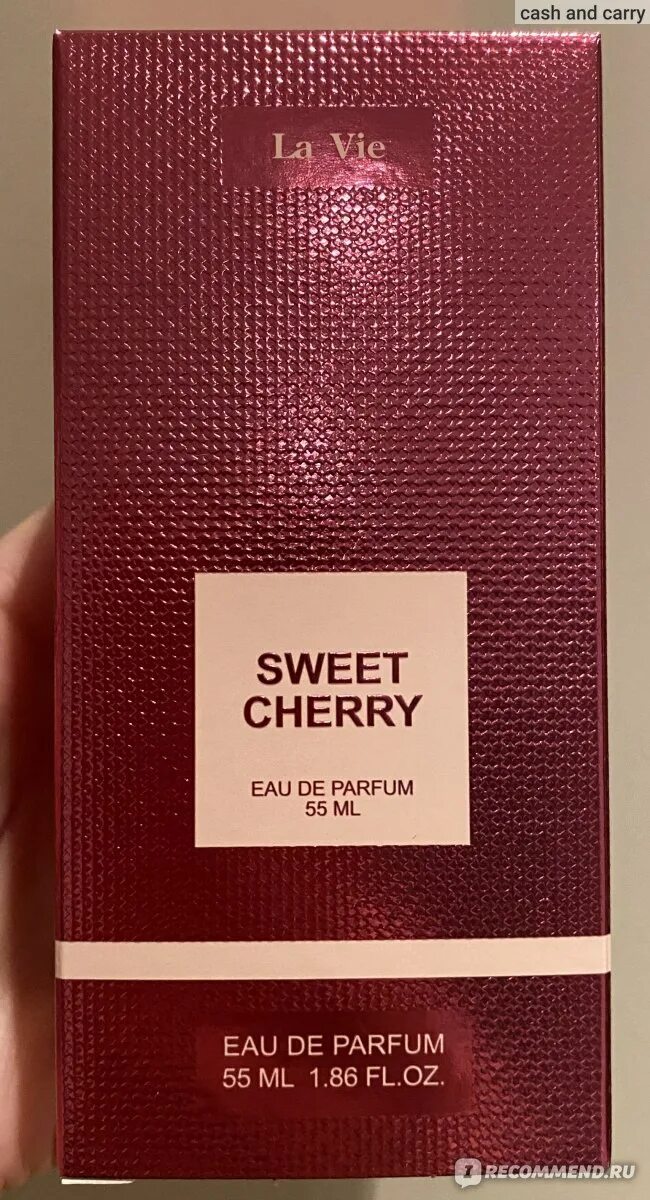 Toomfode cherry. Духи дилис черри. свит черри дилис. дилис sweet cherry. dilis духи вишня.