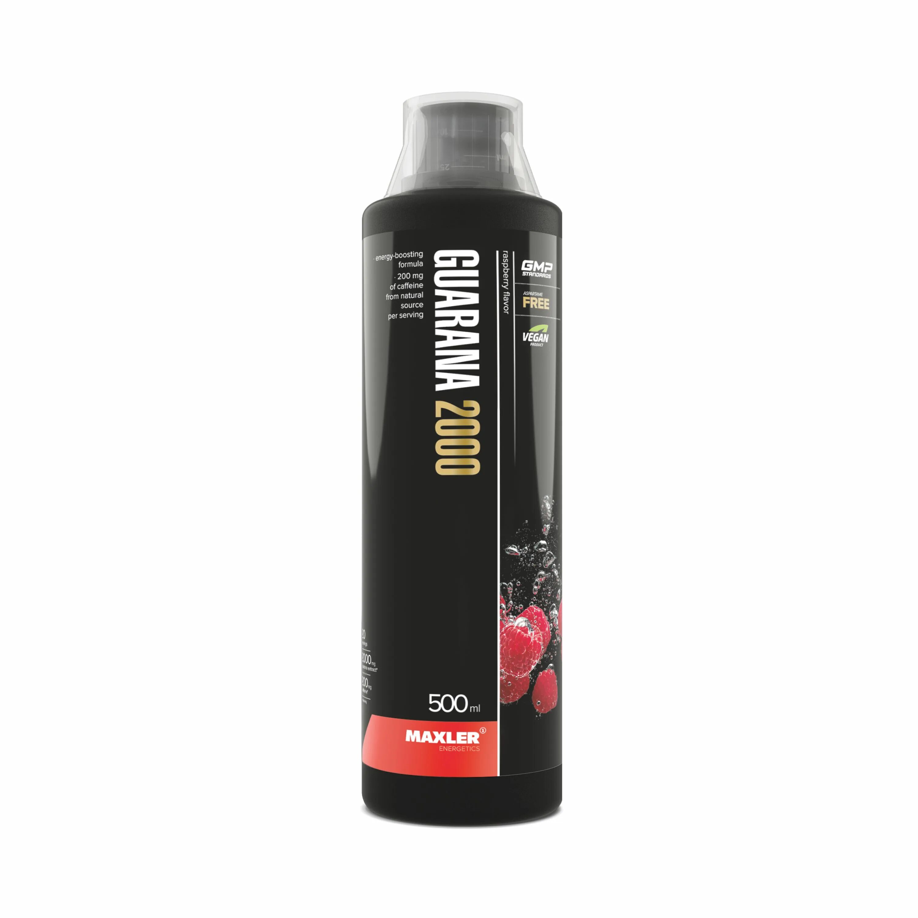 Whey с лимоном. Maxler energy storm guarana. Maxler реклама. Протеин макслер. Л карнитин макслер 3000 жидкий.