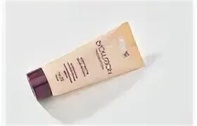 Luxvisage soft matte blur effect. Luxvisage soft matte blur effect