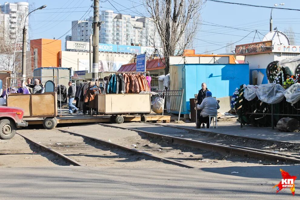 Юго-Западный рынок Воронеж. Юго Западный Ранок Воронеж. Юго-Западный рынок Воронеж 90е. В Воронеже Юга Западный рынок.