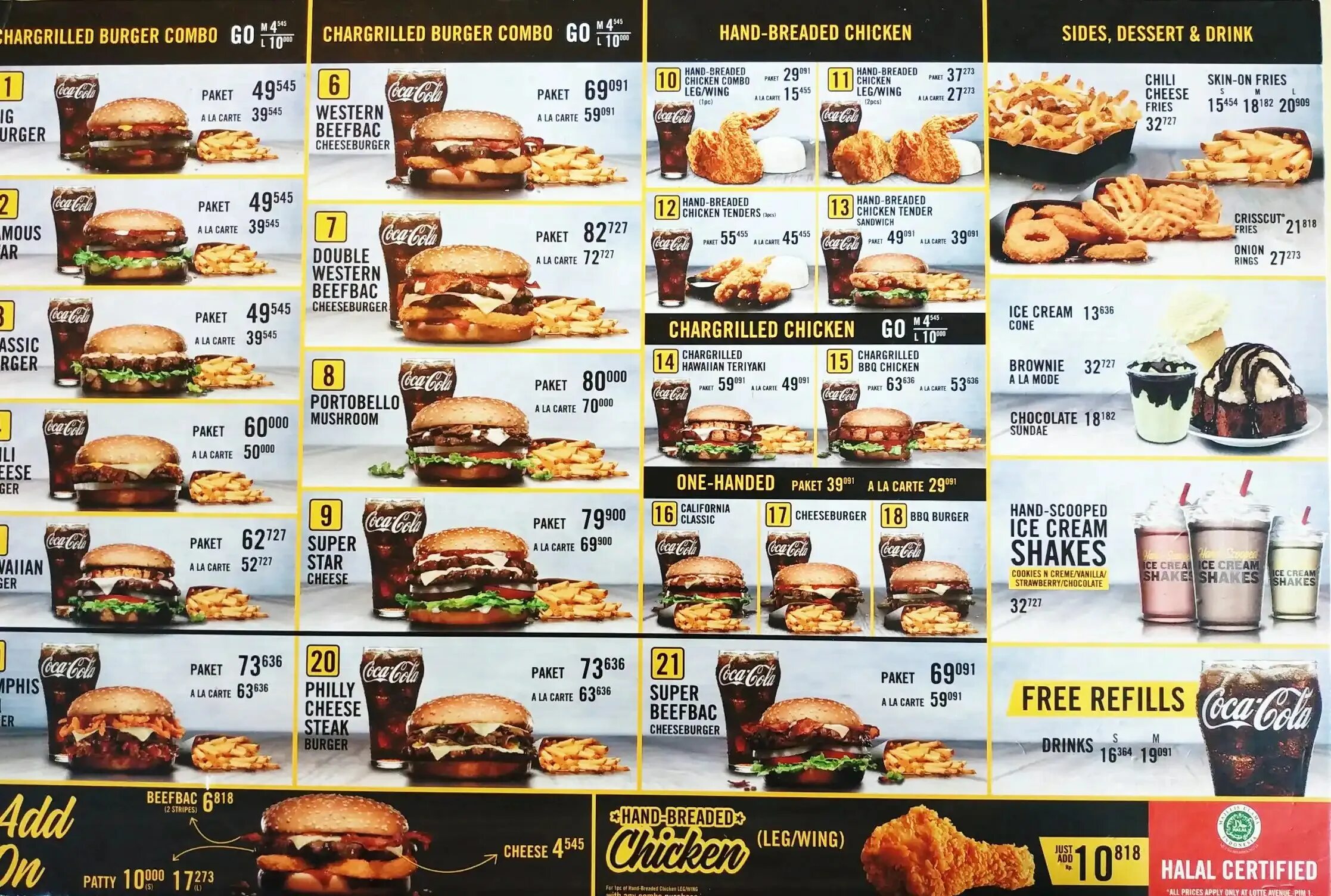 Carls jr меню. Carls junior меню. carl&#039;s jr меню. вестерн бургер карлс джуниор. завтраки в carl&#039;s jr.