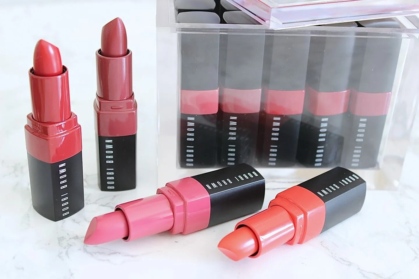 Bobbi brown помада brown. помады бобби браун палитра. Bobbi brown luxe lip color. Bobbi brown pale mauve помада. бобби браун pale mauve.