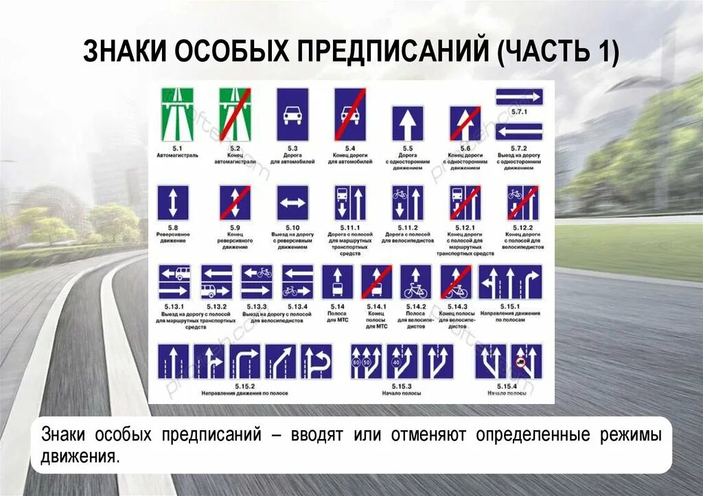 Знаки особых предписаний табличка. Особенные знаки алеева. Слова песен. Знаки особых предписаний без названий. Алеев, т.