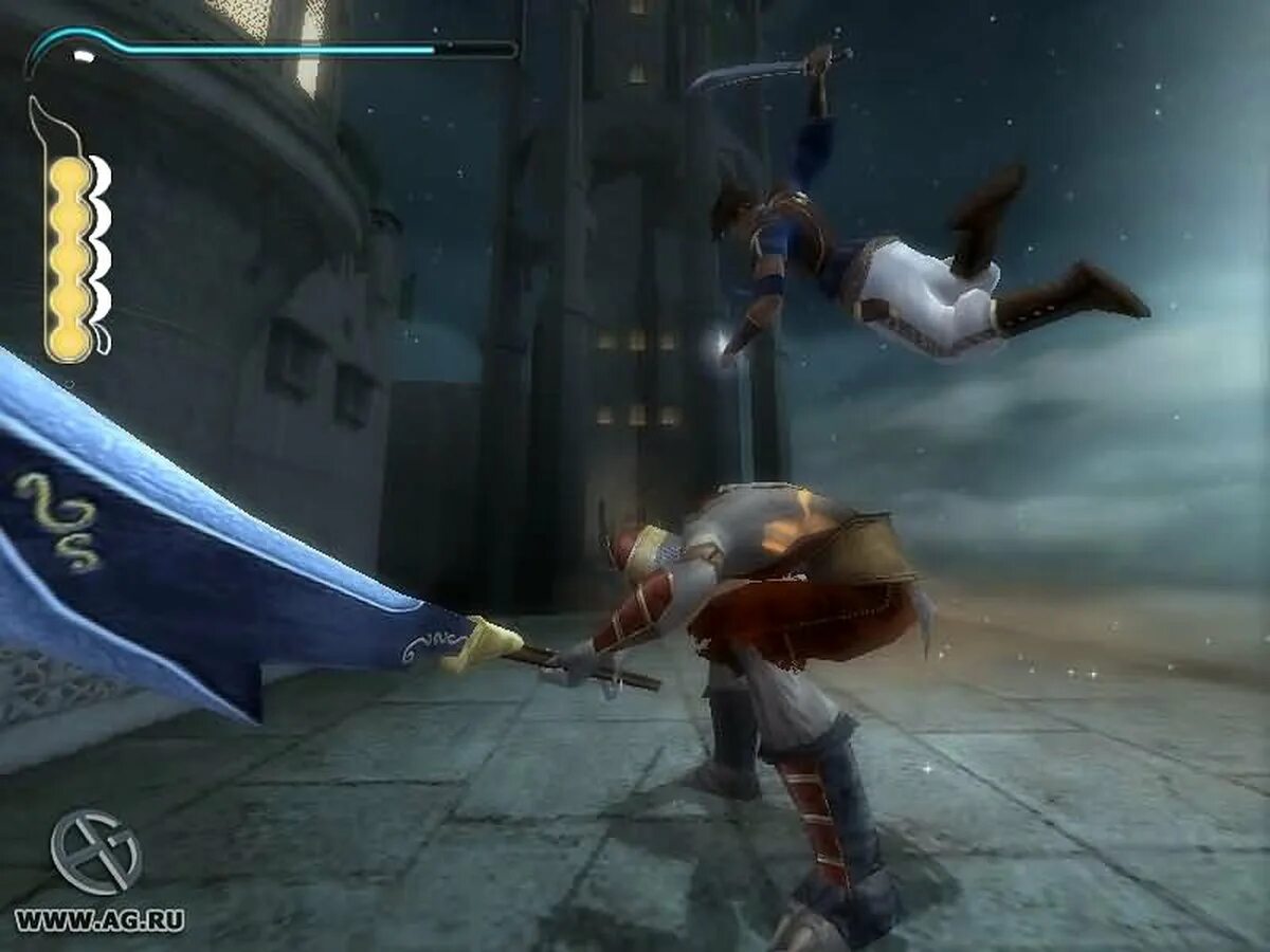 Принц персии пески времени 2003. Принц персии пески времениишра. Принс персии игра на пк. Принц персии sands of time. Принс персии игра на пк.