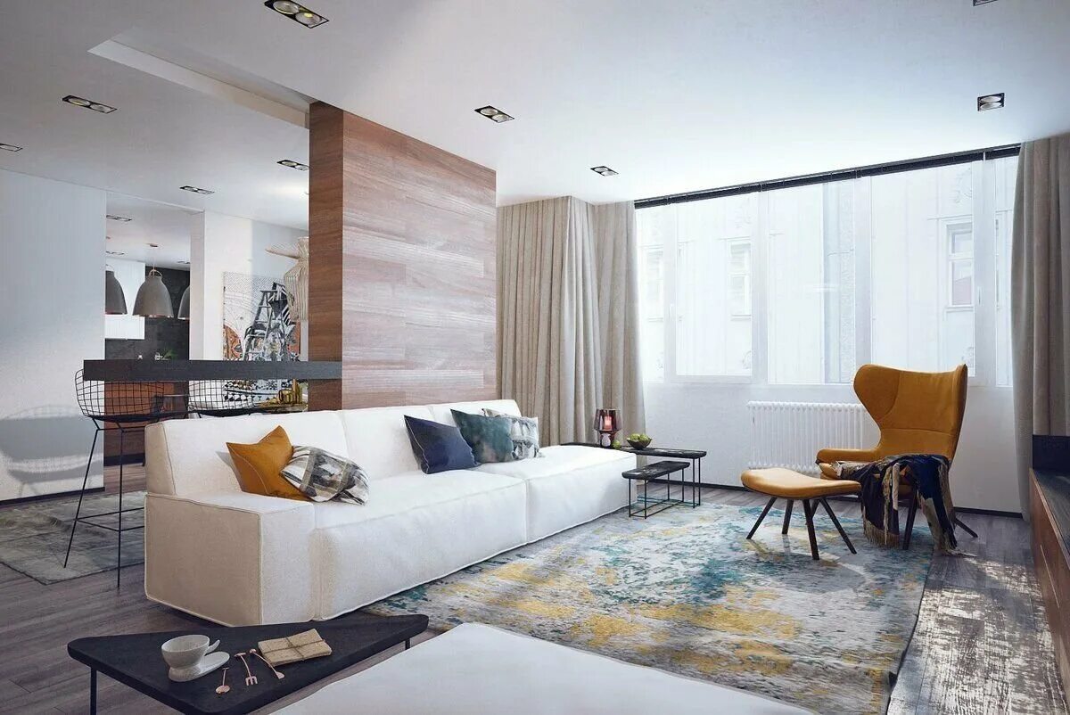 Модные тенденции в интерьере. Интерьер 2024 тренды. Интерьер и вещь в доме. Современный дизайн интерьера. Модные цвета в интерьере 2023.