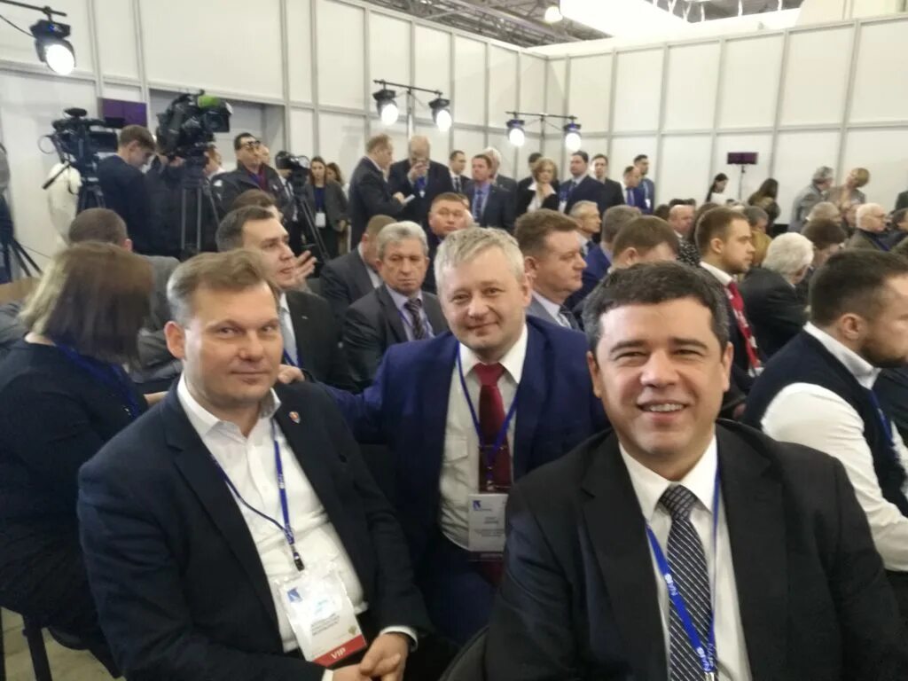 Национальная транспортная ассоциация, шоссе Революции, 58а, Санкт-Петербург - 2Г