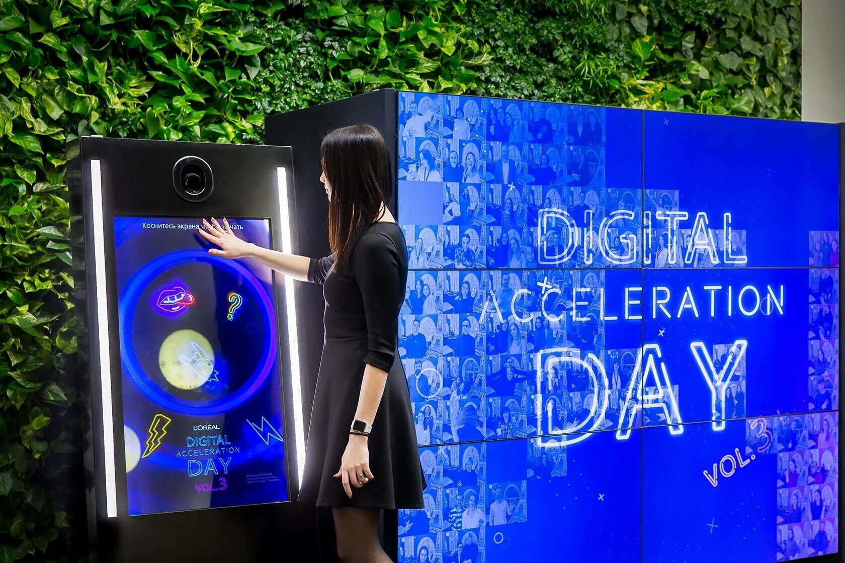 Umi “start”, “lite”, “corporate”, “shop”, “business”, “commerce”. Phone magazine. It takes two (2021). Movavi video suite 21 бизнес. Digital version.