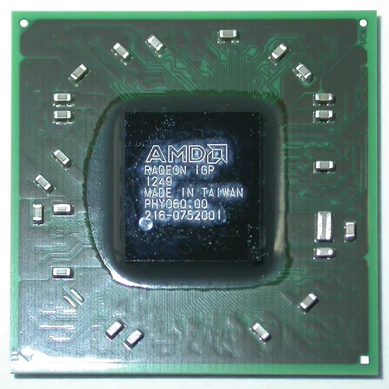 Rs880m 216-0752001. 216 0752001 RS. BGA 216-0752001. Ati radeon 4250