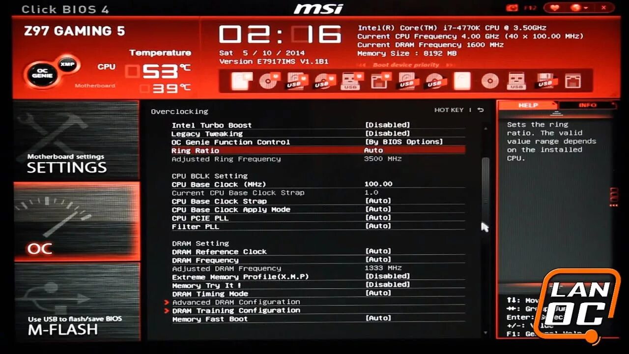 Click failed. MSI BIOS 5. MSI click BIOS 2. BIOS MSI ноутбук. MSI BIOS 2022.