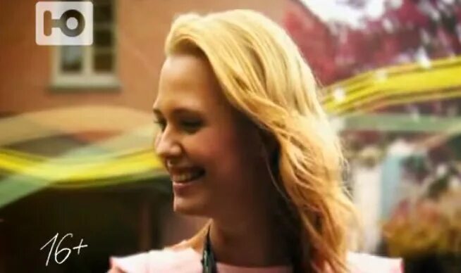 Михаил боярский три мушкетера. Сердца трех генри. Сердца трех 1. Сердца трех 1. Сердца трёх 2 фильм 1993.