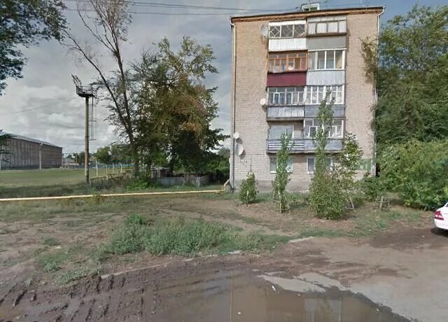 Челны бузулук. Галактионова 47 бузулук. бузулук оренбургская область 4 микрорайон дом 33. бузулук 2 микрорайон дом 33. совкомбанк бузулук.