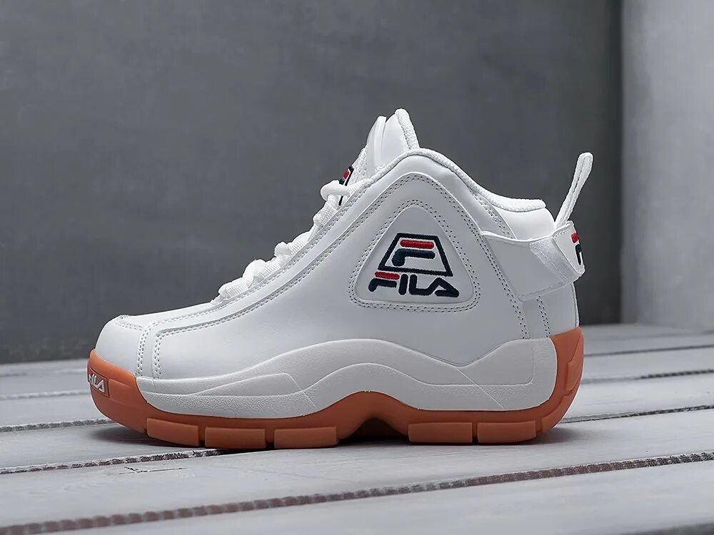 Fila кроссовки новая коллекция. Кроссовки Fila Mindbender. Кроссовки Fila 18410011. Кроссовки Fila 411070bge.