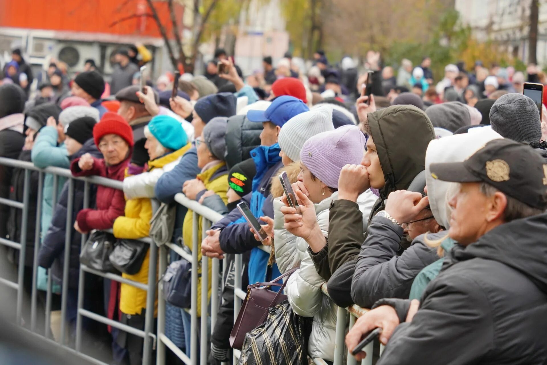 Мероприятия челны сегодня. Мобилизация в Казани. Мобилизованные в Казани. Казань последние события. Мобилизованные из Челнов.