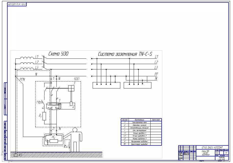 Нулевой контур. Заземление на схеме 110 кв. Схема защитного заземления конвейера. Заземление на схеме электрической принципиальной. Электрическая схема заземления чертёж.