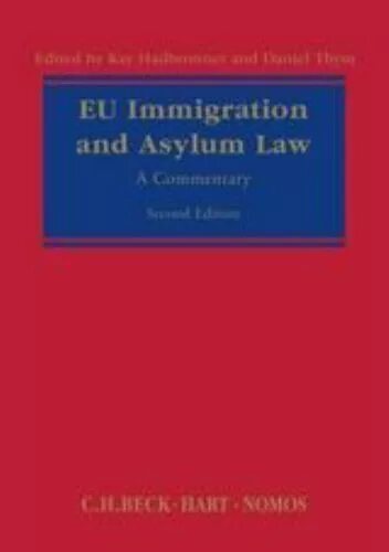 Эмер де ваттель. Law's history. Law of nations. Law of nations. Unclos 1982.