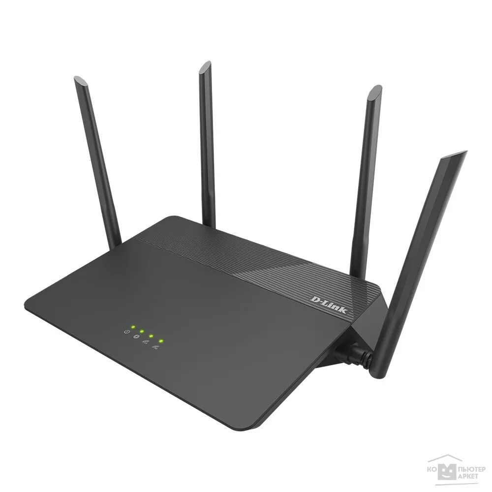 Full dir. D-link dir-822. маршрутизатор d-link dir-878. d-link dir-882. d-link dir-2150.