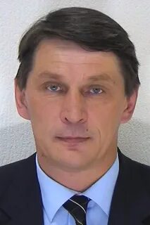 Викторов одноклассники